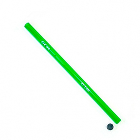 Tube de rejet 2215/2315 2222-28 2322-28 + 2250 Aqua Store