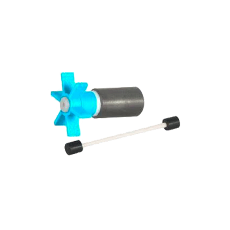 AQUA NOVA Rotor NCF 600/800 Aqua Store