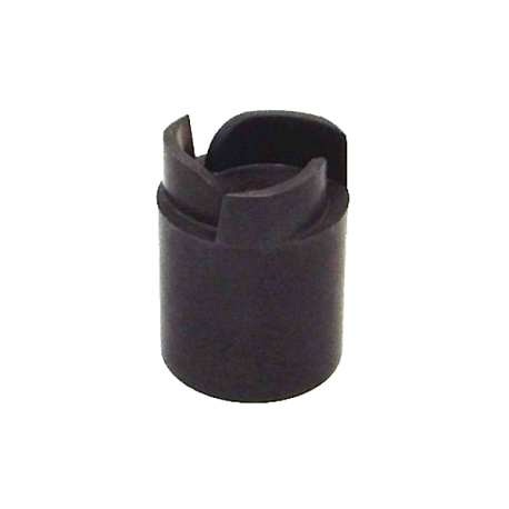 EHEIM 7313078 - Turbine pour Power Cleaner 3531 Aqua Store