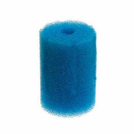 EHEIM Mousse de filtration pour filtres Sec/Humide 2229/2329 Aqua Store