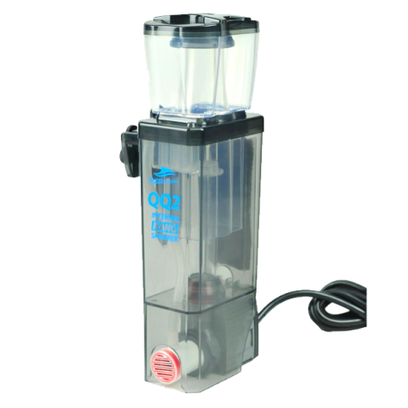 BUBBLE MAGUS QQ2 - Ecumeur pour aquarium jusqu'à 100L