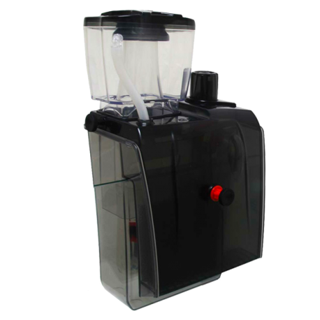 BUBBLE MAGUS QQ1 - Ecumeur externe pour aquariums jusqu'à 100L Aqua Store