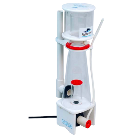 BUBBLE MAGUS C3.5 - Ecumeur pour aquariums jusqu'à 300L Aqua Store