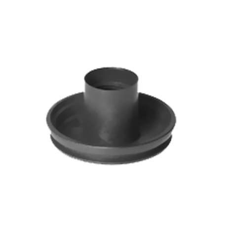 EHEIM 7438359 Couvercle de pompe 1250 Aqua Store