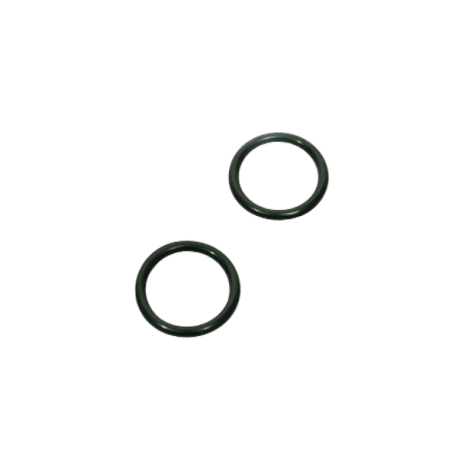 EHEIM 7445200 Joints pour robinets adaptateurs 2222-2224 Aqua Store