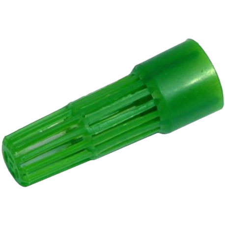 EHEIM Crepine 2026-2128 2080/2180 2215-2317 2222-2329 2076/78 Aqua Store