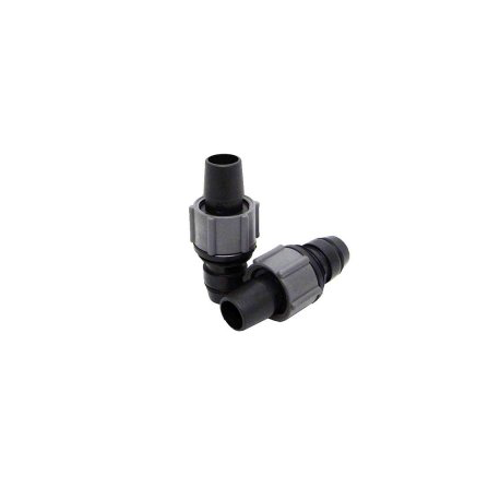 EHEIM Embout pour reeflex UV 500 et 800 3722/3723 Aqua Store