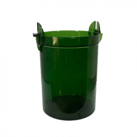 EHEIM Cuve de filtre 2231/2232/2032 Aqua Store