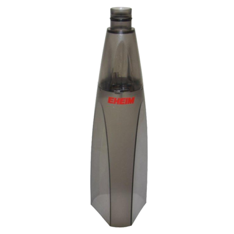 EHEIM Cloche a vase pour 4002510 Aqua Store