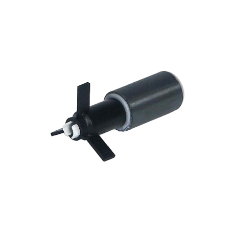EHEIM Turbine (50-60Hz) pour Filtre Ecco 2235/2236 Aqua Store