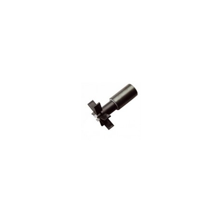 EHEIM Turbine 50 Hz (EUR) 2042 Aqua Store