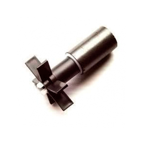 EHEIM 7603058 Turbine pour filtre 2080 et 2180 Aqua Store