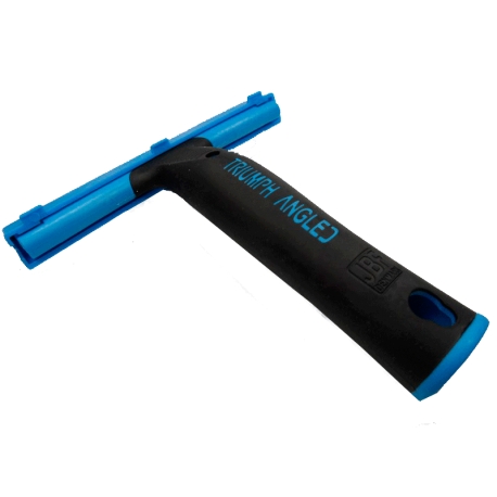 Grattoir Pour Vitre Triumph 140 mm Aqua Store