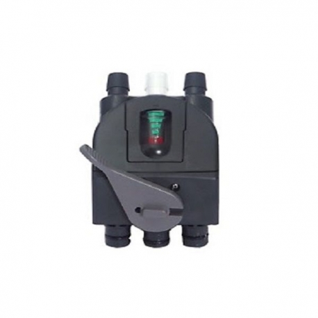 EHEIM Adaptateur complet 2080 2180 Aqua Store