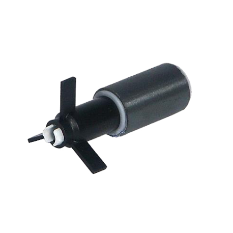 Turbine + Axe EHEIM 2071 Aqua Store