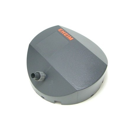 EHEIM 7633500 Capot pour filtre 1217 Aqua Store
