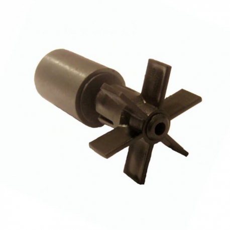 EHEIM Turbine (50 Hz) 1217/1717 Aqua Store