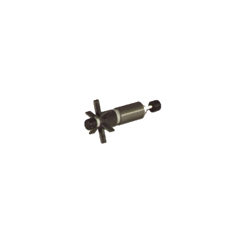 Turbine (50 Hz) 104821-49 2048 Aqua Store