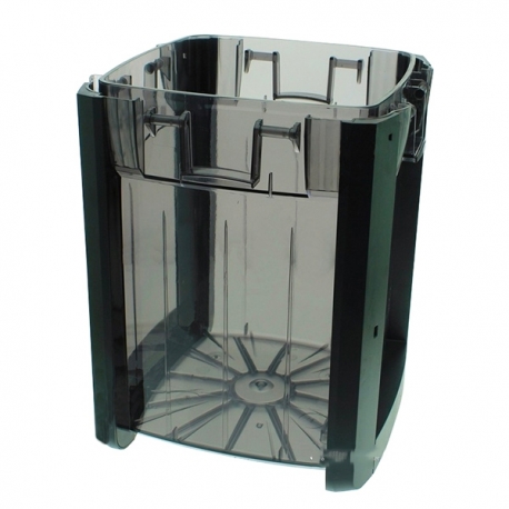 EHEIM Cuve Filtre Professionel 4+ 2273 - 2274 Aqua Store