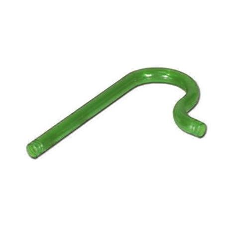 EHEIM 4005710 Tube raccord coudé tuyau 16/22mm Aqua Store