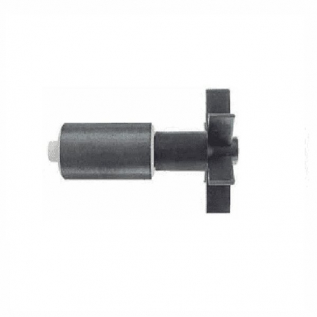 EHEIM Turbine (50 Hz) 2226-2328/2227-2329 Aqua Store