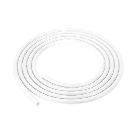 Entretien aquarium,Tuyau pour pompe à eau d'aquarium 12 16 18mm,  accessoires de filtre, Tube d'aquarium, outil de - Type 6mm-5M