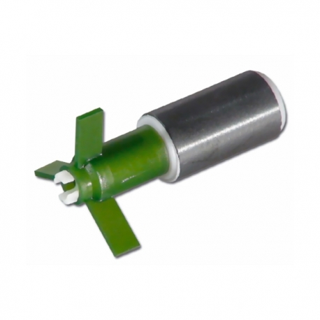 EHEIM Rotor (50 Hz) pour filtre 2073/75 Aqua Store
