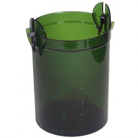 EHEIM Cuve de filtre 2036 Aqua Store