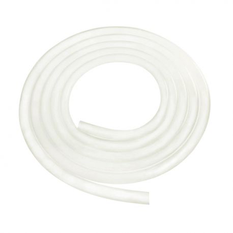 Tuyau en silicone 19/25 mm pour aquarium Aqua Store