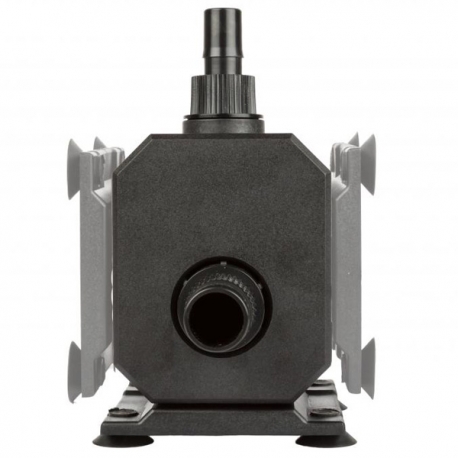 Image 1 - AQUABEE Pompe UP-3000 - 3000 L/H Aqua Store