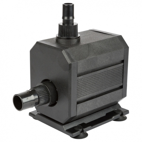 AQUABEE Pompe UP-3000 - 3000 L/H Aqua Store