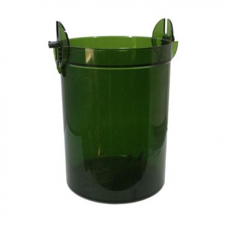 EHEIM Cuve de filtre 2034 Aqua Store
