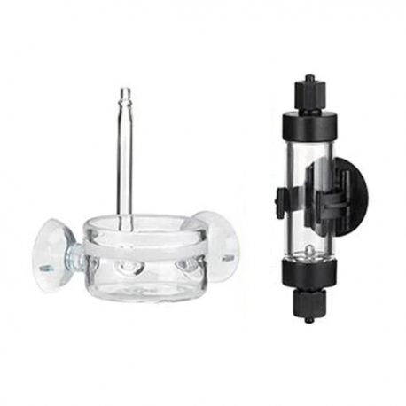 EHEIM diffuseur de CO2 Aqua Store