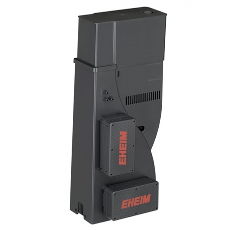 EHEIM Skimmarine 300 Aqua Store