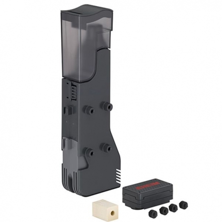 Image 1 - EHEIM Skimmarine 100 - Ecumeur pour aquarium Aqua Store