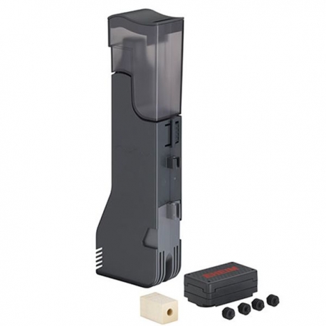 Image 2 - EHEIM Skimmarine 100 - Ecumeur pour aquarium Aqua Store