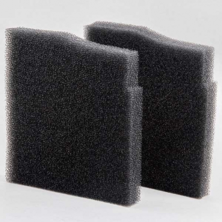 Image 1 - JBL Filterpad M Aqua Store