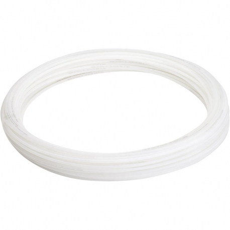 Tuyau à air pour aquarium 4 mm - Vendu au mètre linéaire Aqua Store