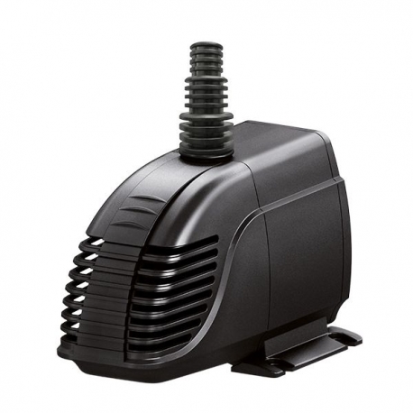 Image 1 - SUPERFISH Pond Flow ECO 2000 - Pompe Bassin 2000 L/H Aqua Store