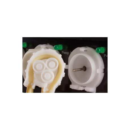 Image 1 - AQUA MEDIC ReefDoser EVO 4 Aqua Store