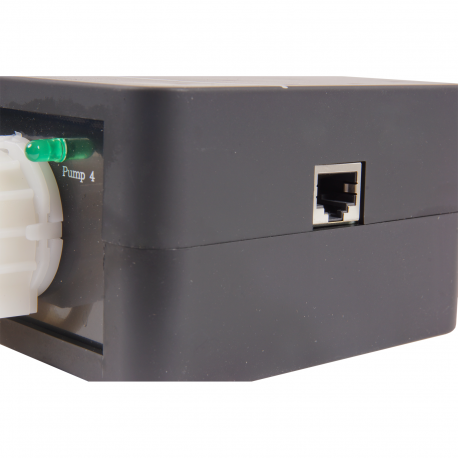 Image 1 - AQUA MEDIC ReefDoser EVO 4 + controleur Aqua Store