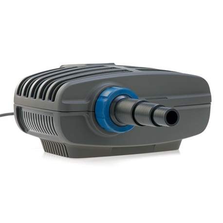 Image 1 - OASE AquaMax Eco Classic 8500 Pompe bassin 8300l/h Aqua Store