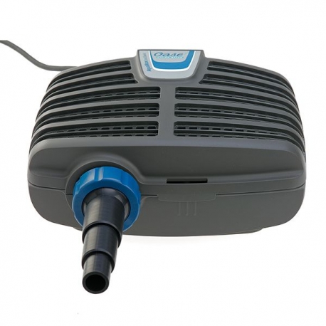 OASE AquaMax Eco Classic 8500 Pompe bassin 8300l/h Aqua Store
