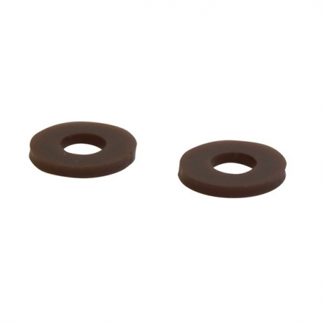 DENNERLE Joint pour détendeur jetable (Comfort-Line) Aqua Store