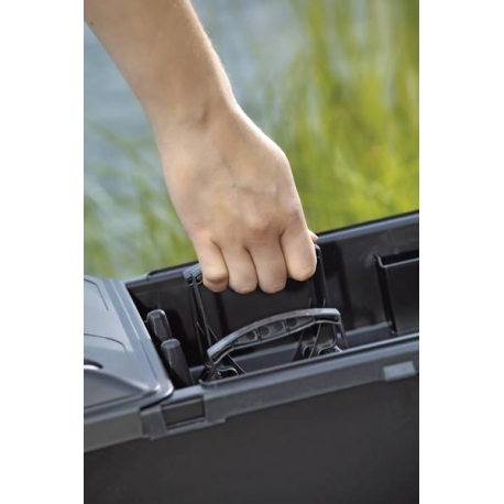 Image 1 - OASE BioSmart Set 7000 - Filtre + UV + Pompe pour Bassin jusqu'à 7000 L Aqua Store