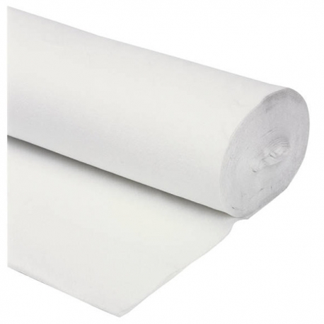 OASE Feutre Géotextile 500 g/m² - Largeur 2m - Vendu à la découpe - Prix au m² : € - Livraison comprise Aqua Store