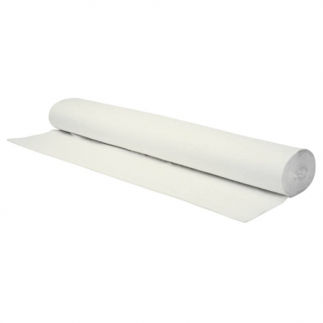 Image 1 - OASE Feutre Géotextile 500 g/m² - Largeur 2m - Vendu à la découpe - Prix au m² : € - Livraison comprise Aqua Store