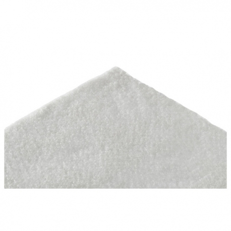 Image 2 - OASE Feutre Géotextile 500 g/m² - Largeur 2m - Vendu à la découpe - Prix au m² : € - Livraison comprise Aqua Store