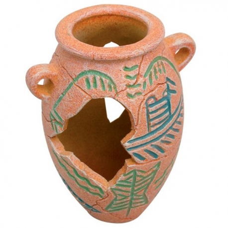 ZOLUX - Cruche Egypte Aqua Store