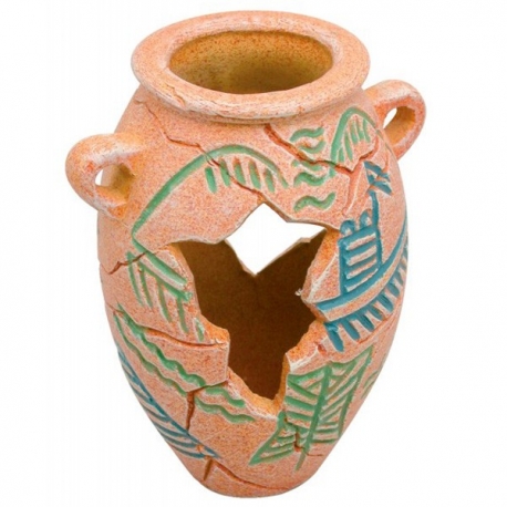 Image 1 - ZOLUX - Cruche Egypte Aqua Store